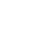 Meridian GA Pest Control Pros